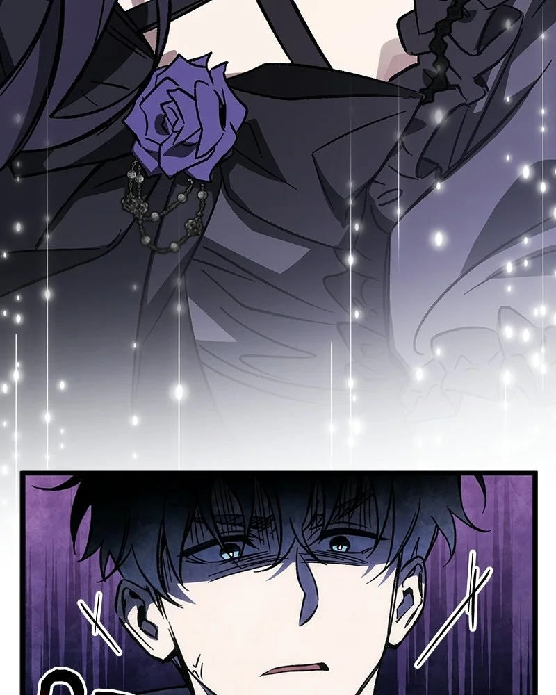 Lv 99 Princess Of Black Flame Chapter 6 Halaman 8