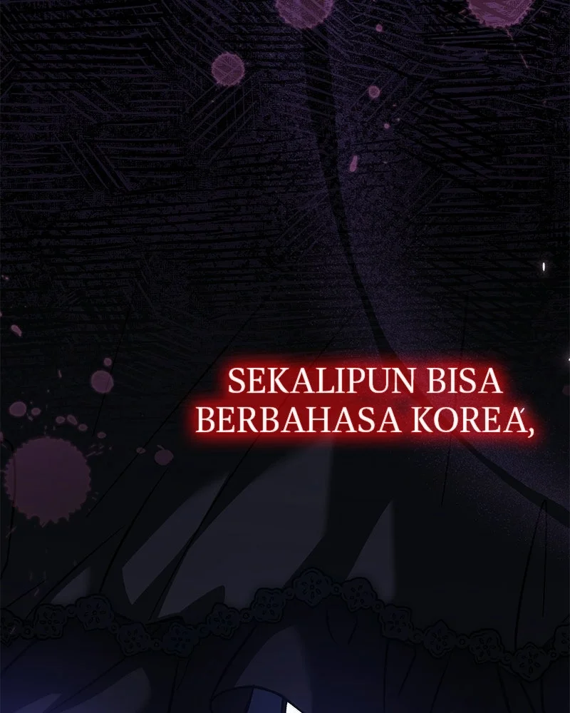 Lv 99 Princess Of Black Flame Chapter 6 Halaman 15