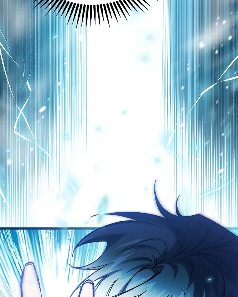 Lv 99 Princess Of Black Flame Chapter 6 Halaman 24