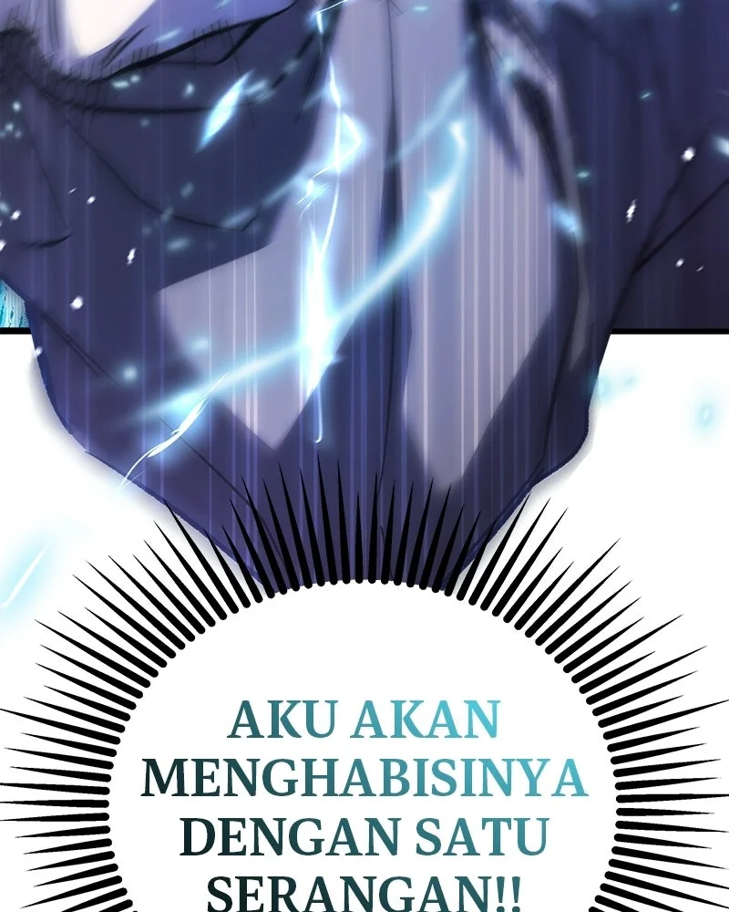 Lv 99 Princess Of Black Flame Chapter 6 Halaman 26