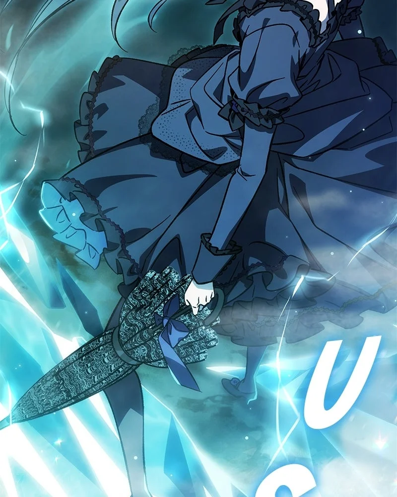 Lv 99 Princess Of Black Flame Chapter 6 Halaman 36