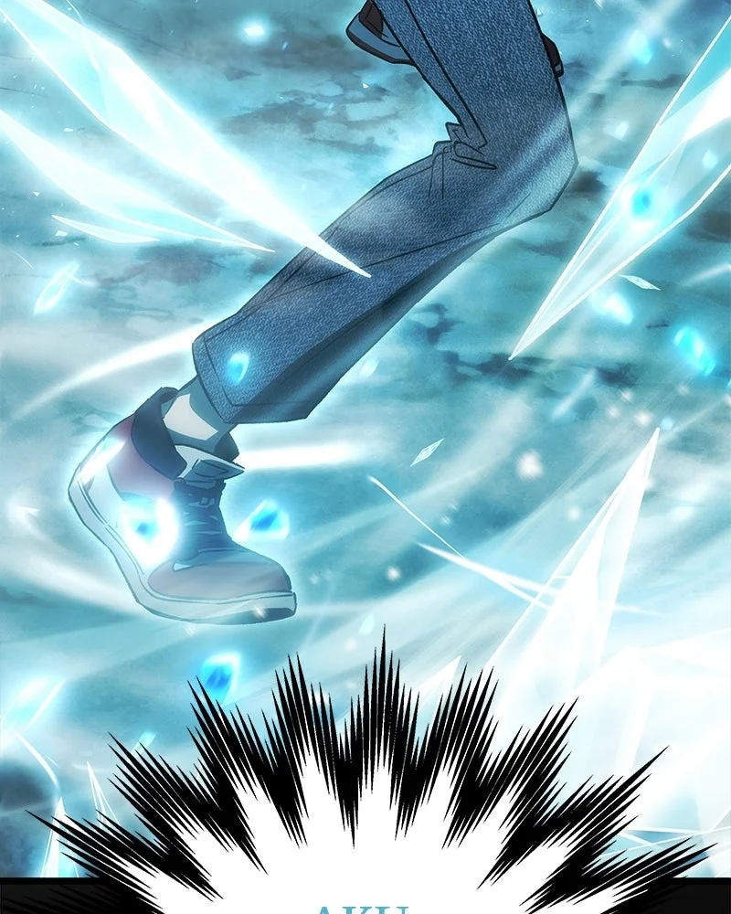 Lv 99 Princess Of Black Flame Chapter 6 Halaman 48
