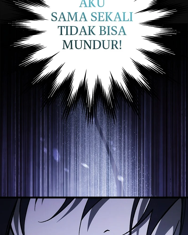 Lv 99 Princess Of Black Flame Chapter 6 Halaman 49