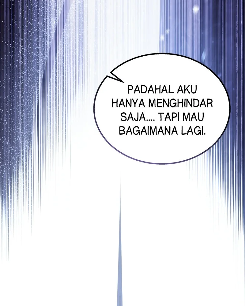 Lv 99 Princess Of Black Flame Chapter 6 Halaman 51