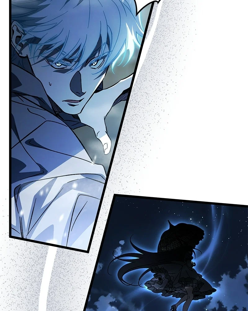 Lv 99 Princess Of Black Flame Chapter 6 Halaman 54
