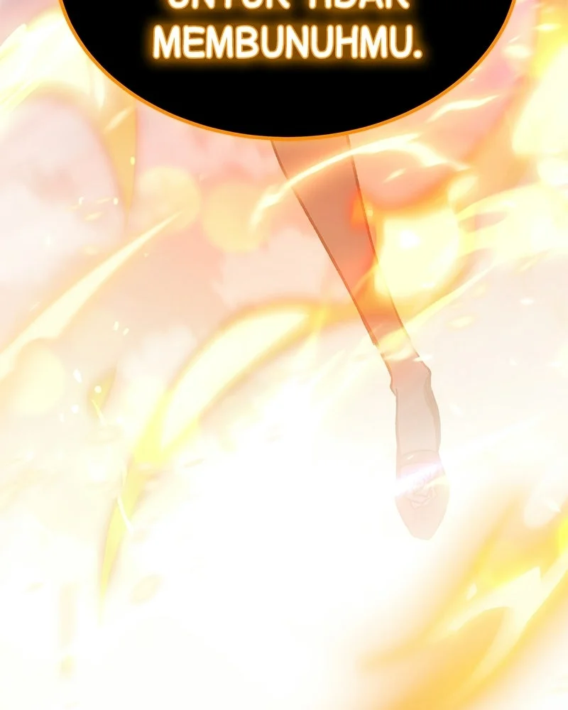 Lv 99 Princess Of Black Flame Chapter 6 Halaman 59