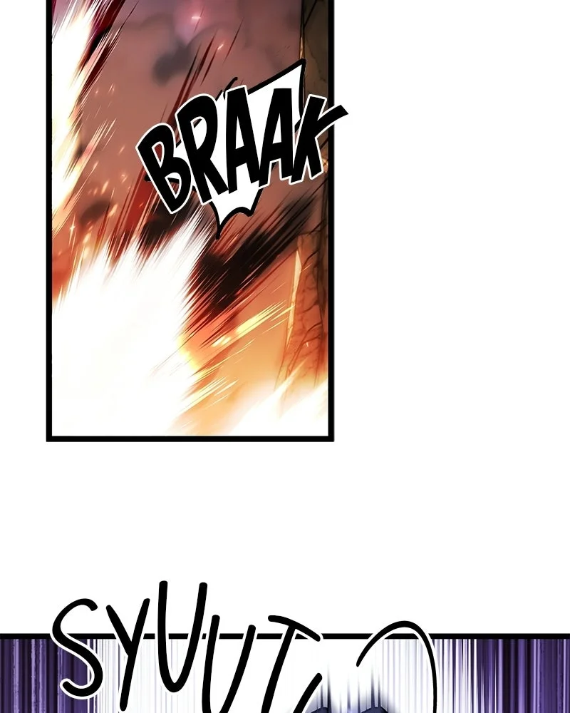 Lv 99 Princess Of Black Flame Chapter 6 Halaman 62
