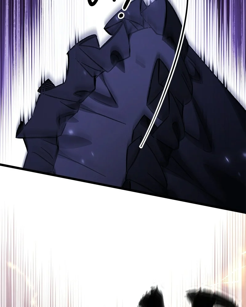 Lv 99 Princess Of Black Flame Chapter 6 Halaman 63