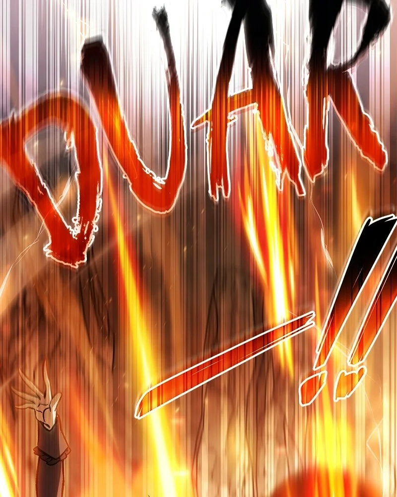 Lv 99 Princess Of Black Flame Chapter 6 Halaman 64