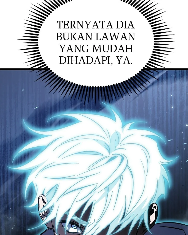 Lv 99 Princess Of Black Flame Chapter 6 Halaman 70
