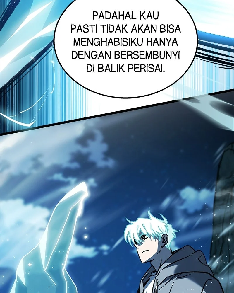 Lv 99 Princess Of Black Flame Chapter 6 Halaman 75