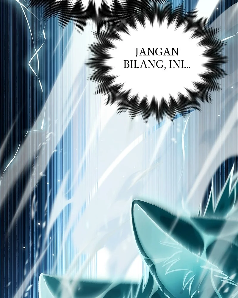 Lv 99 Princess Of Black Flame Chapter 6 Halaman 85