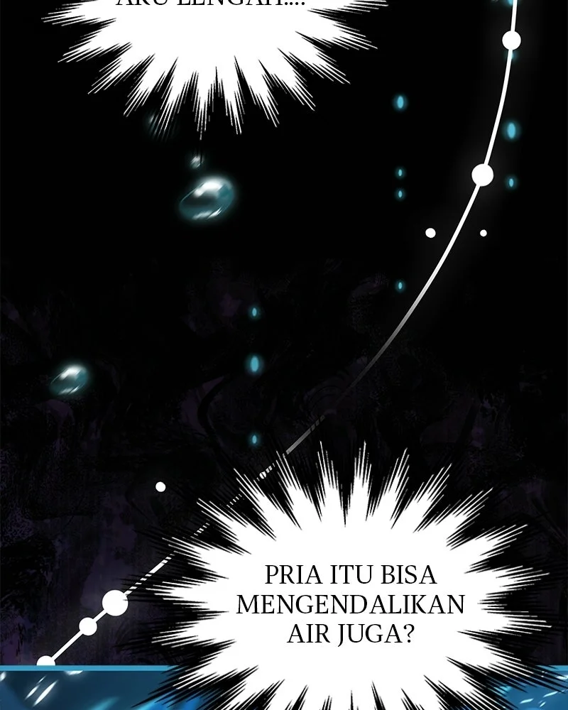 Lv 99 Princess Of Black Flame Chapter 6 Halaman 93