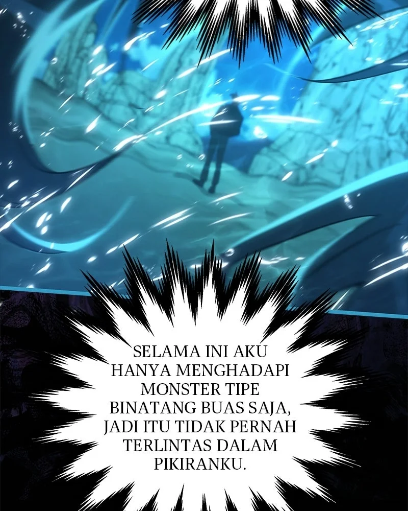 Lv 99 Princess Of Black Flame Chapter 6 Halaman 94