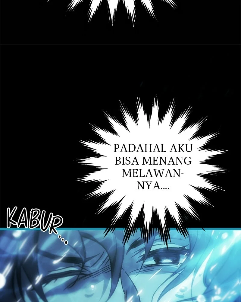 Lv 99 Princess Of Black Flame Chapter 6 Halaman 95