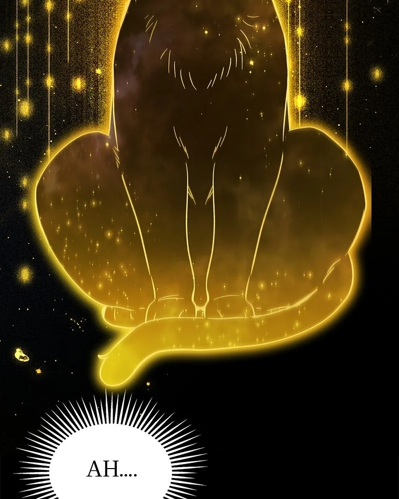 Lv 99 Princess Of Black Flame Chapter 6 Halaman 104