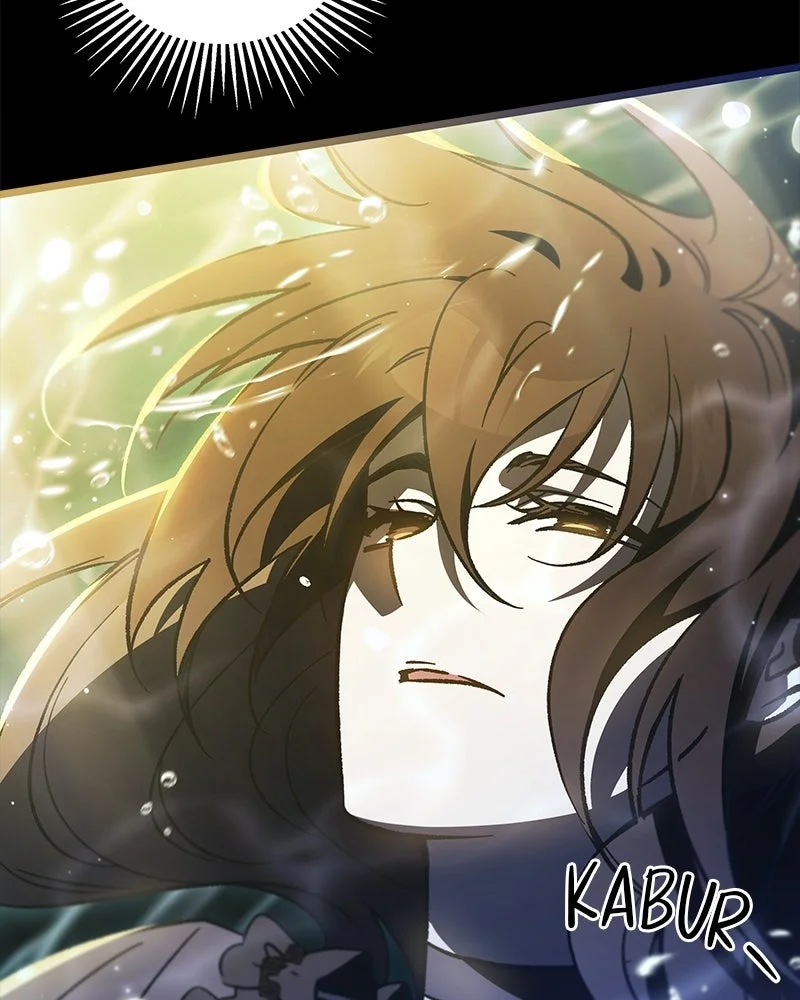 Lv 99 Princess Of Black Flame Chapter 6 Halaman 105
