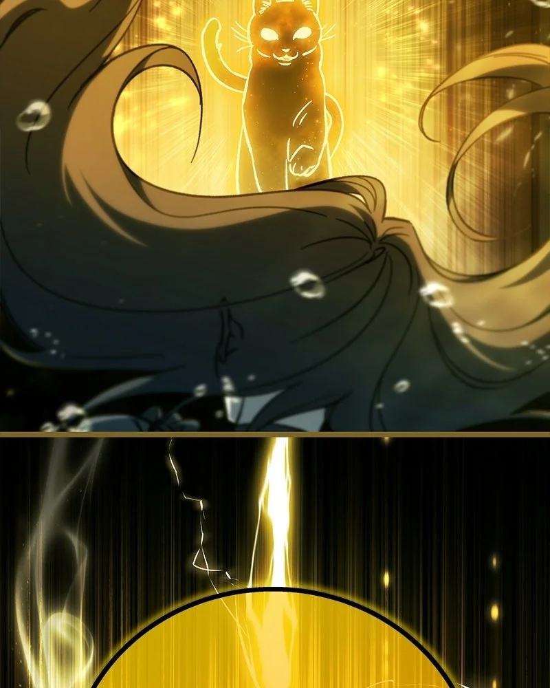 Lv 99 Princess Of Black Flame Chapter 6 Halaman 113
