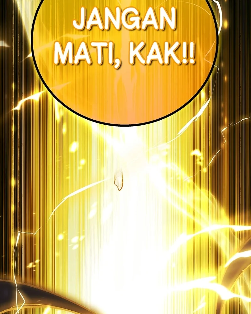 Lv 99 Princess Of Black Flame Chapter 6 Halaman 114