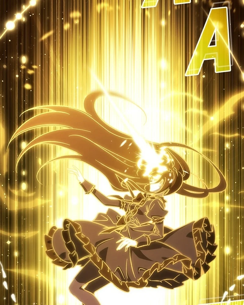 Lv 99 Princess Of Black Flame Chapter 6 Halaman 118