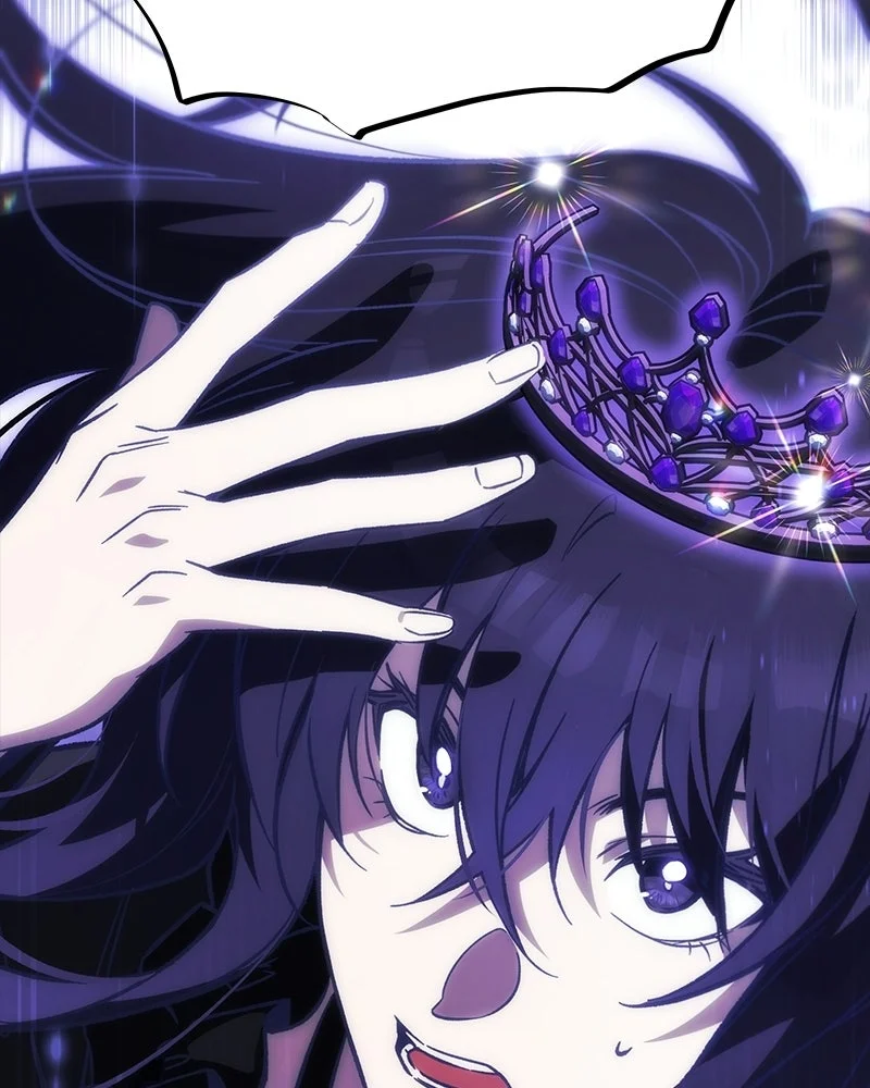 Lv 99 Princess Of Black Flame Chapter 6 Halaman 125