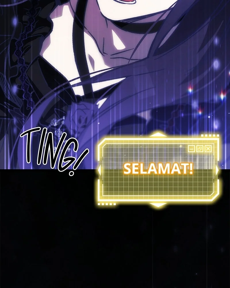 Lv 99 Princess Of Black Flame Chapter 6 Halaman 126