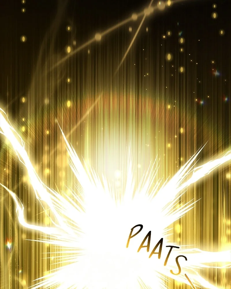 Lv 99 Princess Of Black Flame Chapter 6 Halaman 133