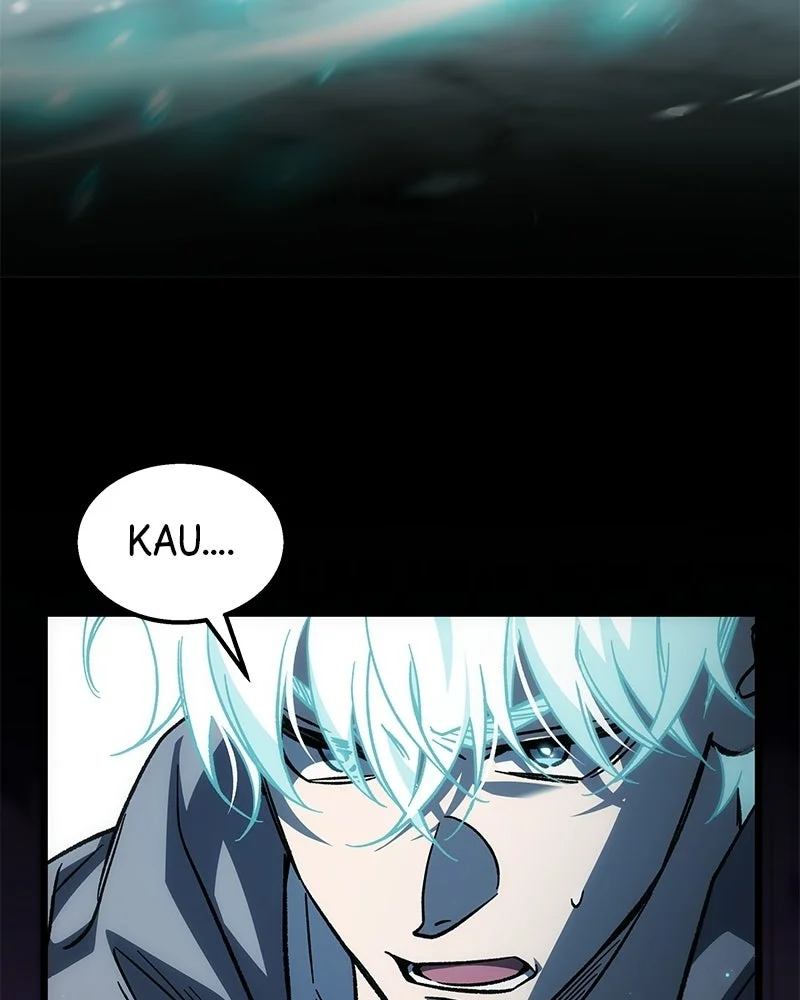 Lv 99 Princess Of Black Flame Chapter 6 Halaman 142