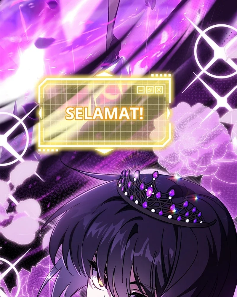 Lv 99 Princess Of Black Flame Chapter 6 Halaman 146