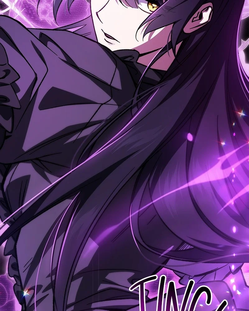 Lv 99 Princess Of Black Flame Chapter 6 Halaman 147