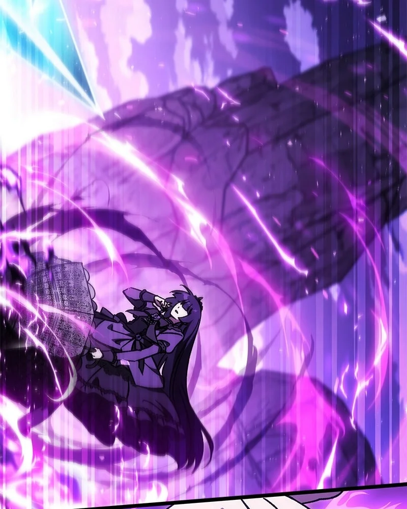 Lv 99 Princess Of Black Flame Chapter 7 Halaman 4