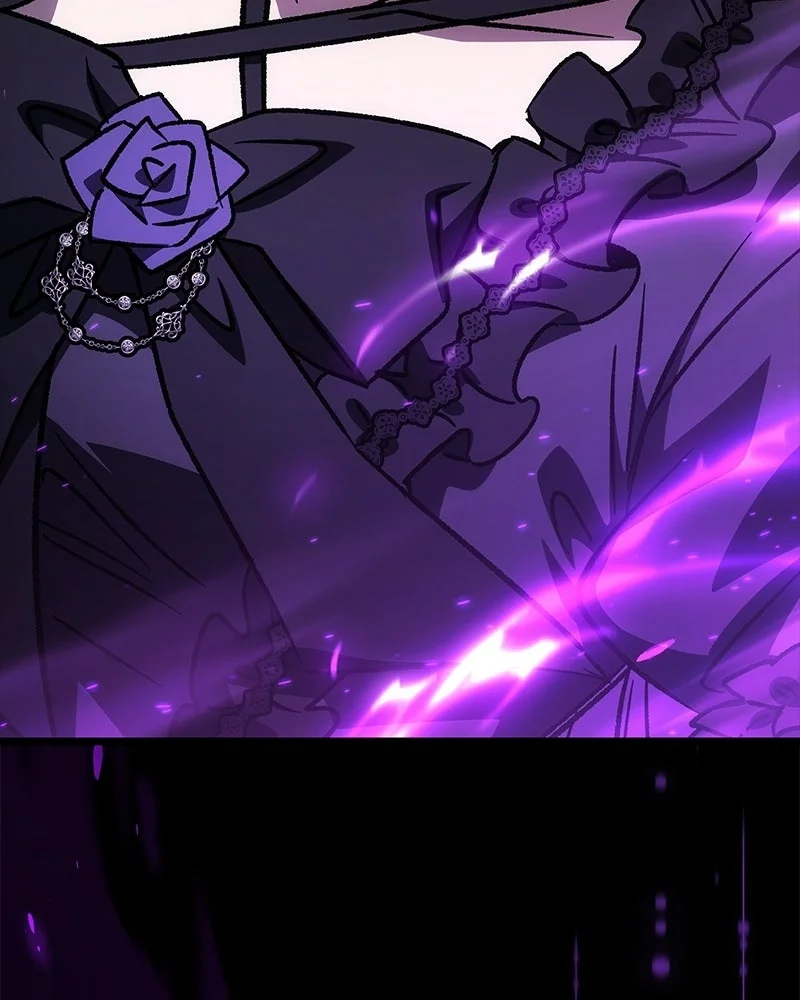 Lv 99 Princess Of Black Flame Chapter 7 Halaman 6