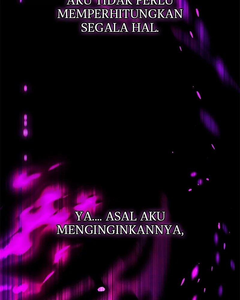 Lv 99 Princess Of Black Flame Chapter 7 Halaman 8