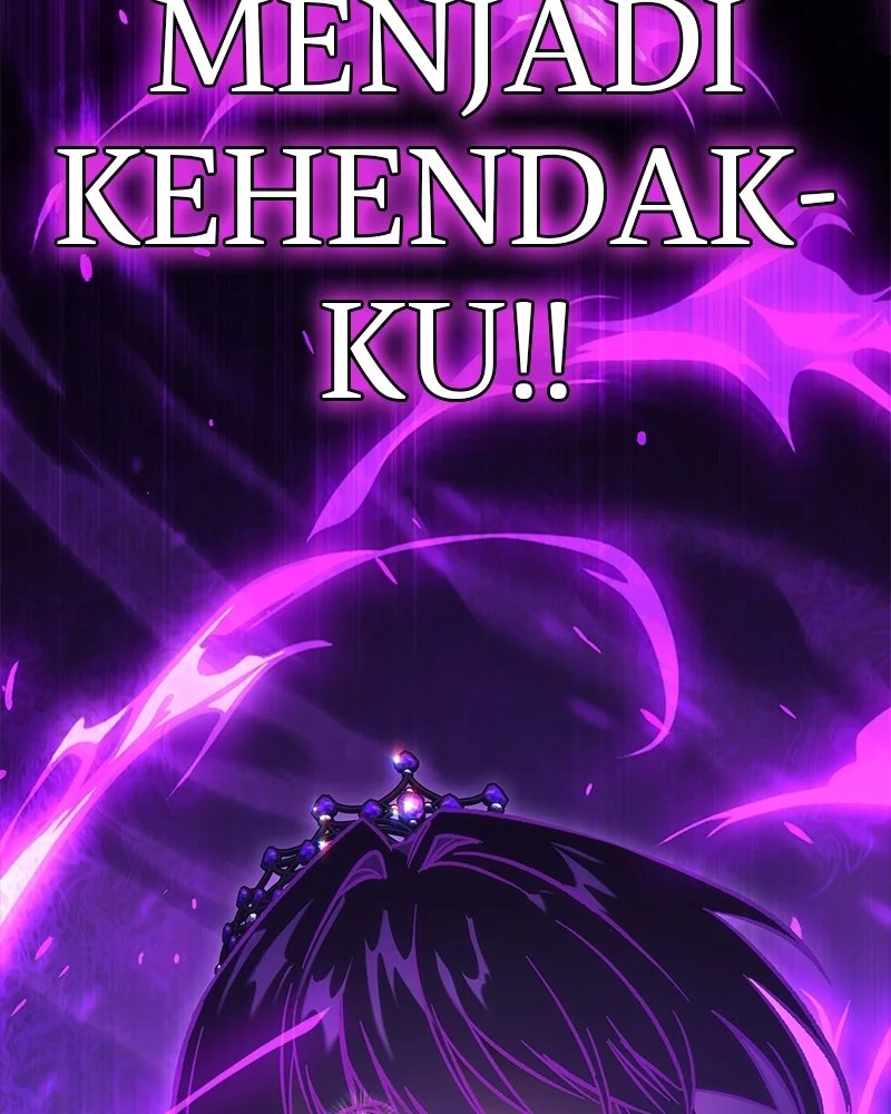 Lv 99 Princess Of Black Flame Chapter 7 Halaman 10