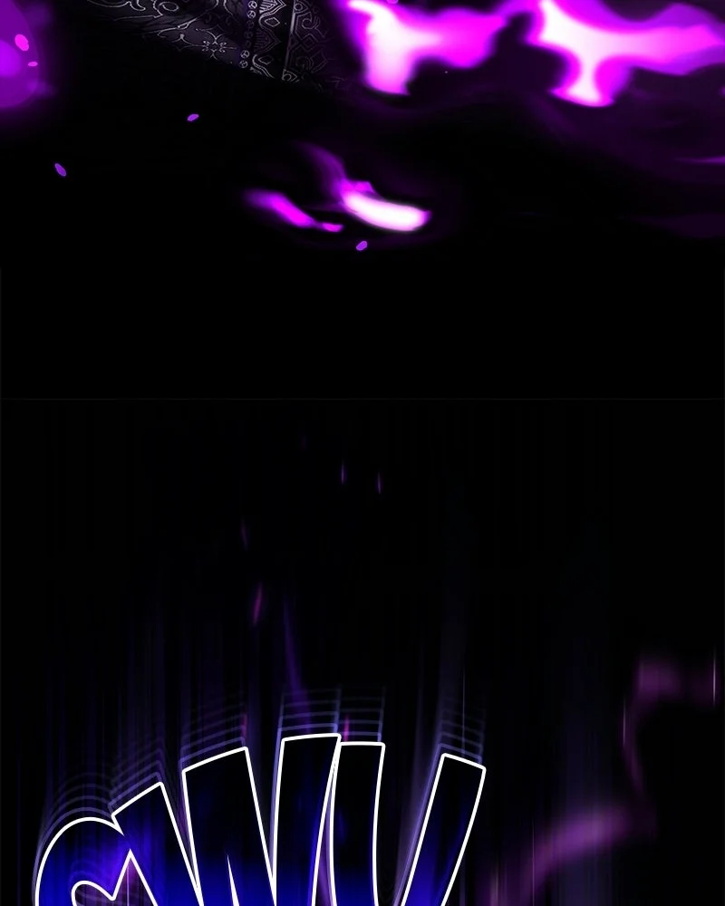 Lv 99 Princess Of Black Flame Chapter 7 Halaman 13