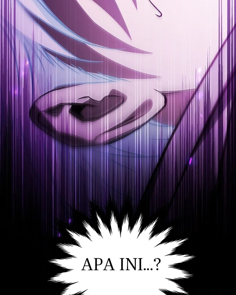 Lv 99 Princess Of Black Flame Chapter 7 Halaman 18