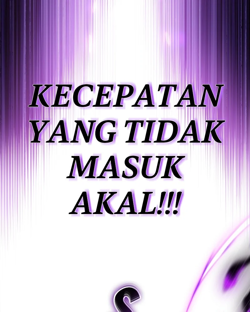 Lv 99 Princess Of Black Flame Chapter 7 Halaman 20