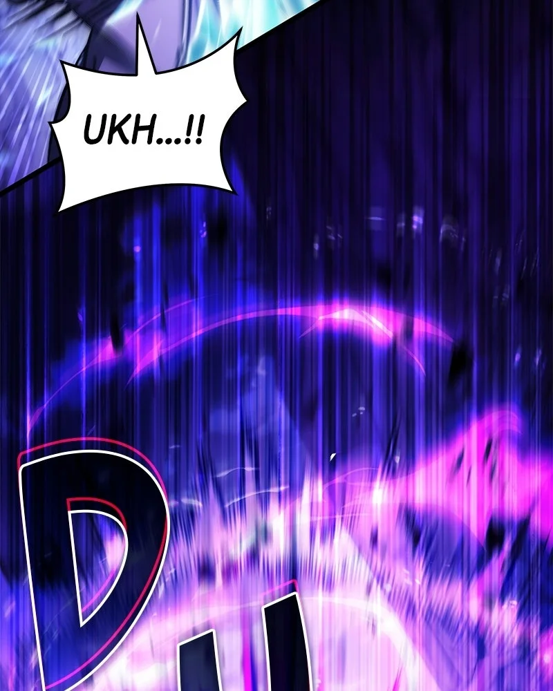 Lv 99 Princess Of Black Flame Chapter 7 Halaman 22