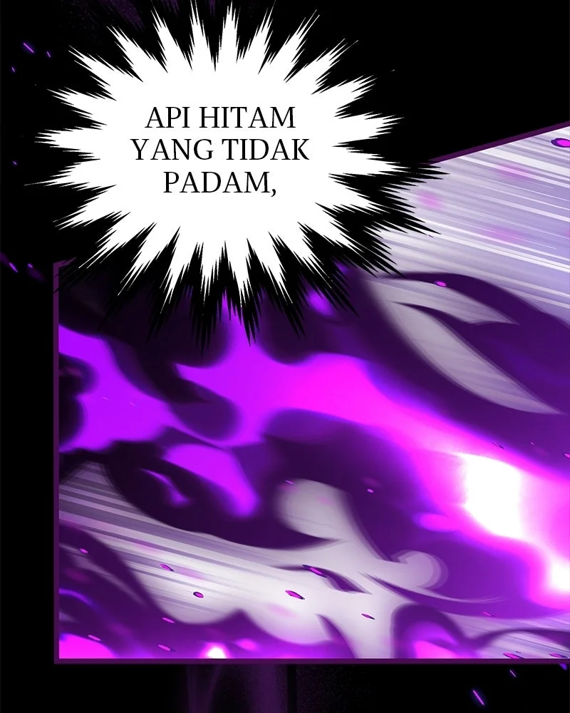 Lv 99 Princess Of Black Flame Chapter 7 Halaman 26