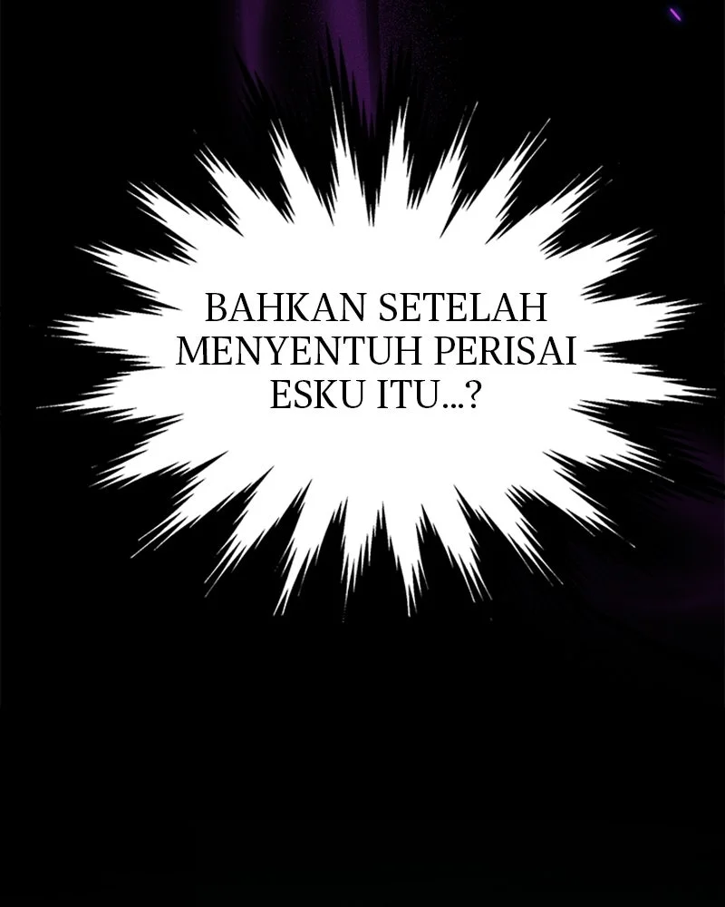 Lv 99 Princess Of Black Flame Chapter 7 Halaman 27