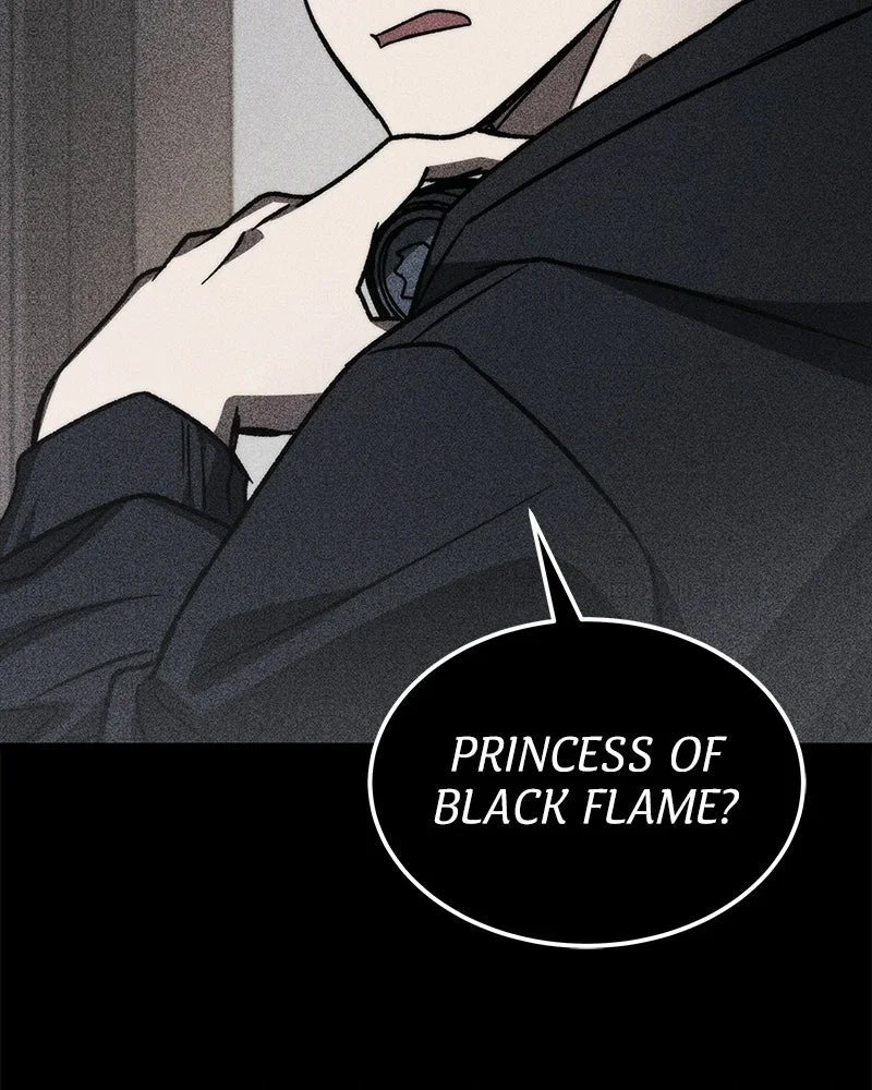 Lv 99 Princess Of Black Flame Chapter 7 Halaman 29