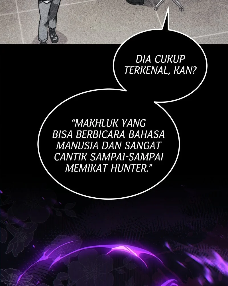 Lv 99 Princess Of Black Flame Chapter 7 Halaman 31
