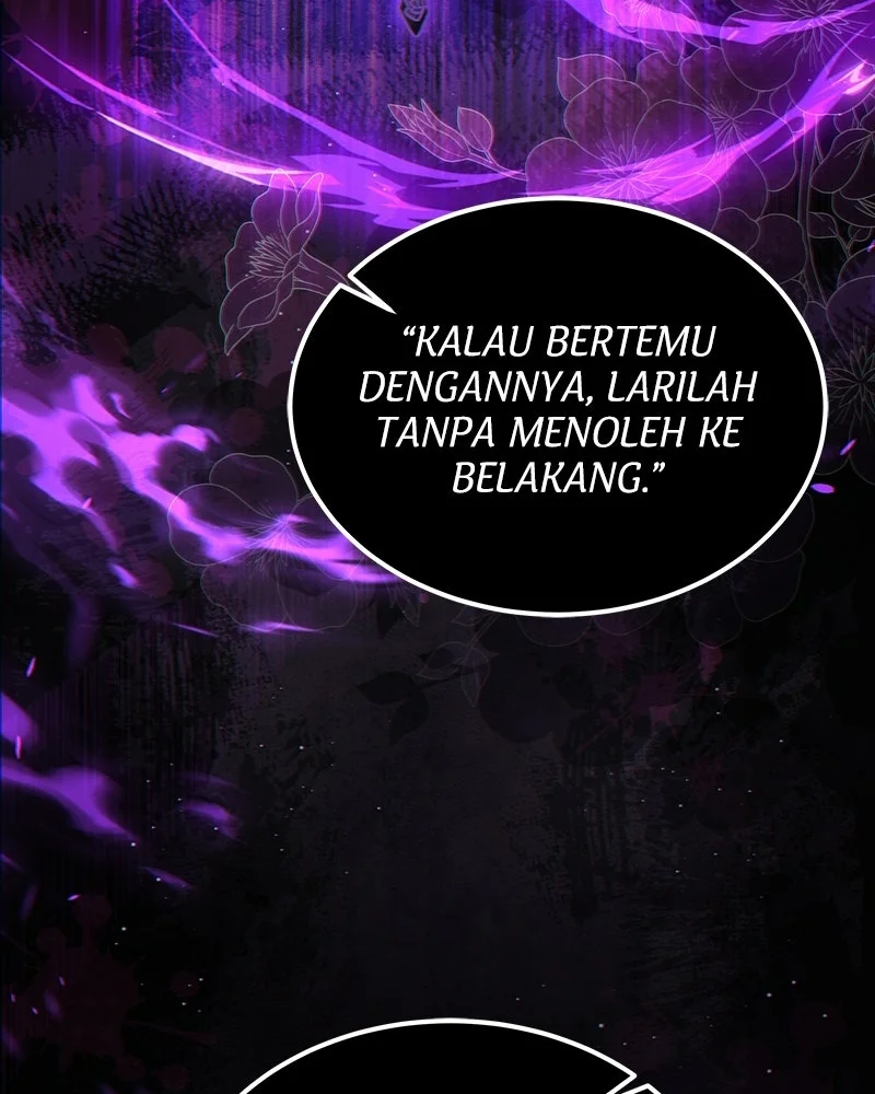 Lv 99 Princess Of Black Flame Chapter 7 Halaman 33
