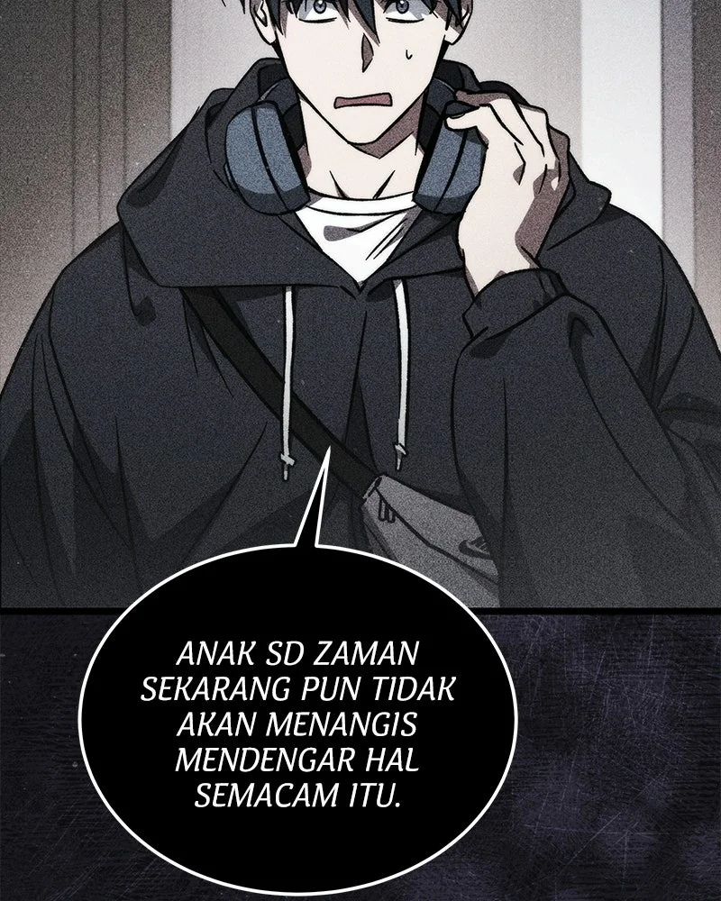 Lv 99 Princess Of Black Flame Chapter 7 Halaman 35