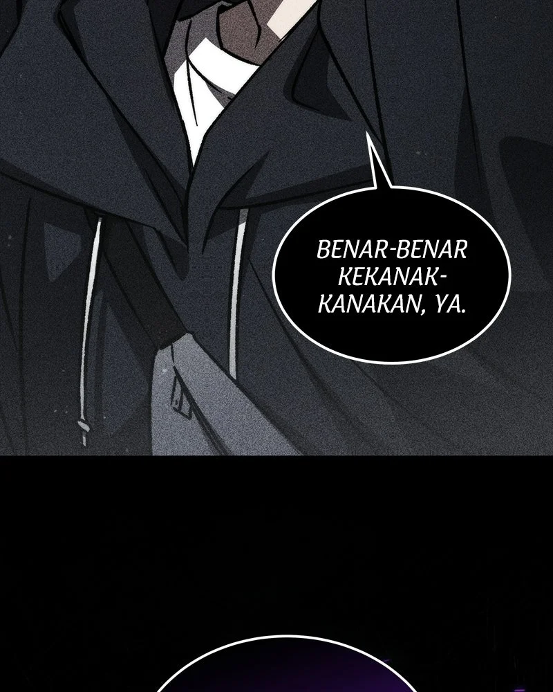 Lv 99 Princess Of Black Flame Chapter 7 Halaman 39