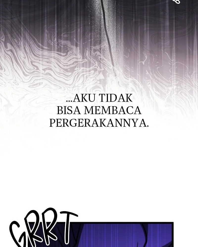 Lv 99 Princess Of Black Flame Chapter 7 Halaman 45
