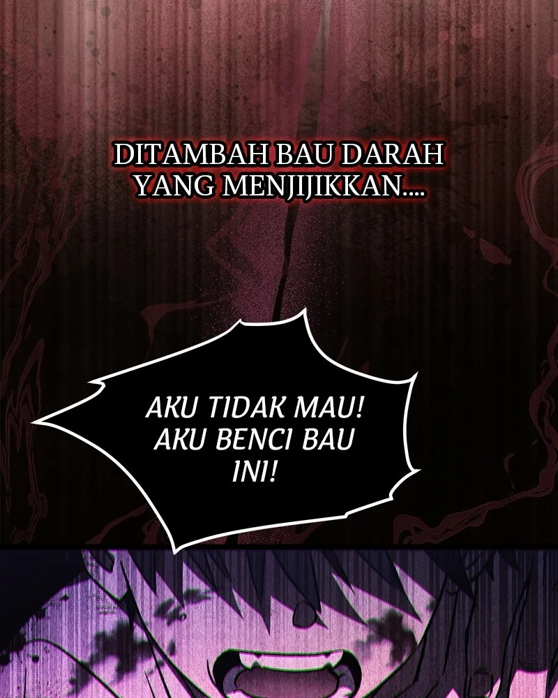 Lv 99 Princess Of Black Flame Chapter 7 Halaman 48