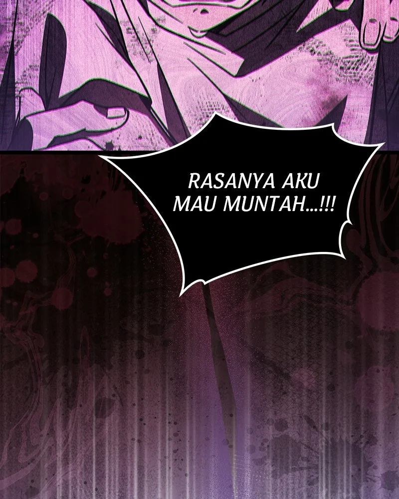 Lv 99 Princess Of Black Flame Chapter 7 Halaman 49