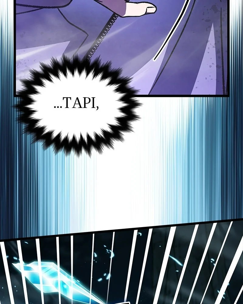 Lv 99 Princess Of Black Flame Chapter 7 Halaman 52