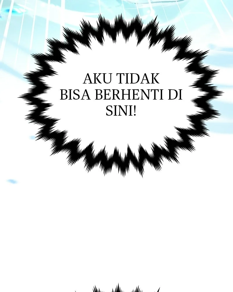 Lv 99 Princess Of Black Flame Chapter 7 Halaman 55